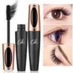 Eye Mascara Eye Lash Extension Mascara