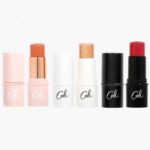 Lipstick Neutral Lipstick for Fair Skin