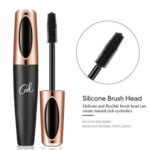 Eye Mascara Eye Lash Extension Mascara