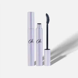 Cosmetics for Eyes