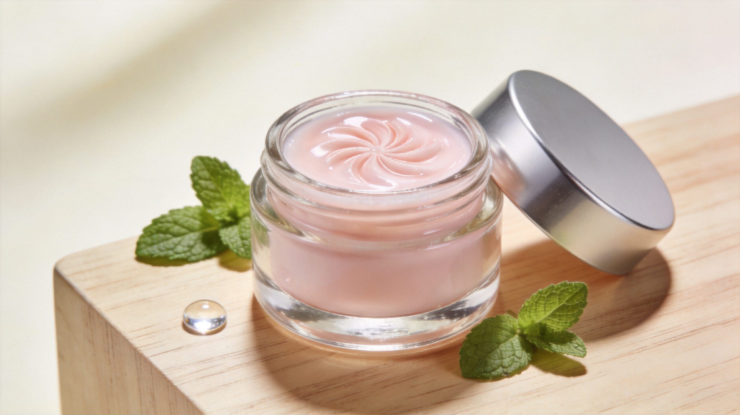 The Benefits of Using Moisturizing Lip Balm in Your Cosmetic Product Line