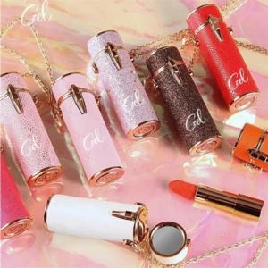 Lipstick